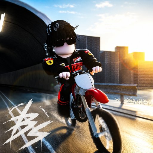 BikeLife Society Bike Tiers