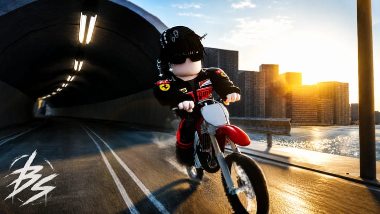 BikeLife Society NEW BIKES